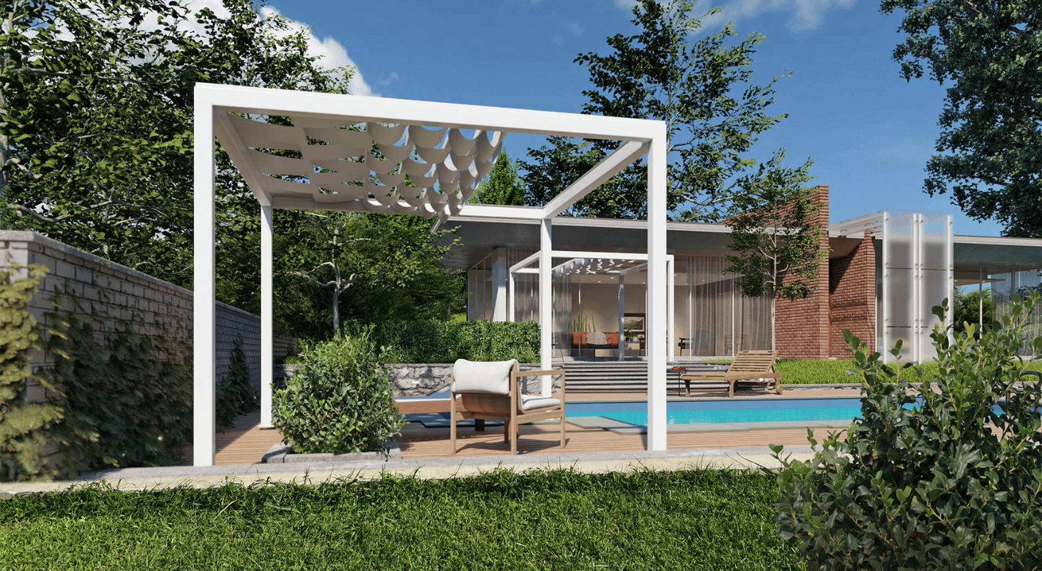 Beach Discovery Pergola Sprech Simp (5)